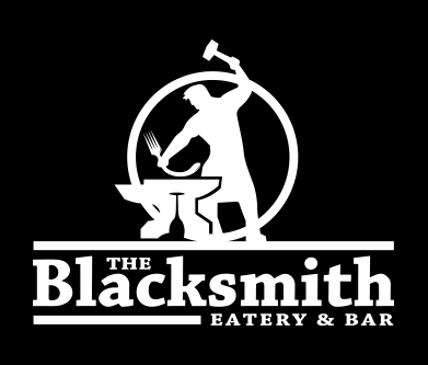 Book A Table At The Blacksmith In Takanini, Takanini - Restauranthub Nz