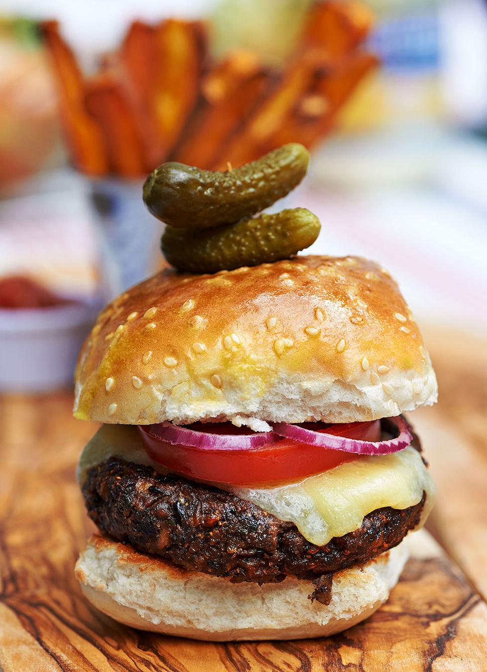 black-bean-burger-recipe-viva