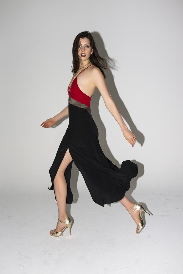17 Cocktail Dresses For Every Party Season Occasion