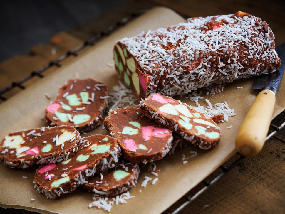 lolly-cake-recipe-viva