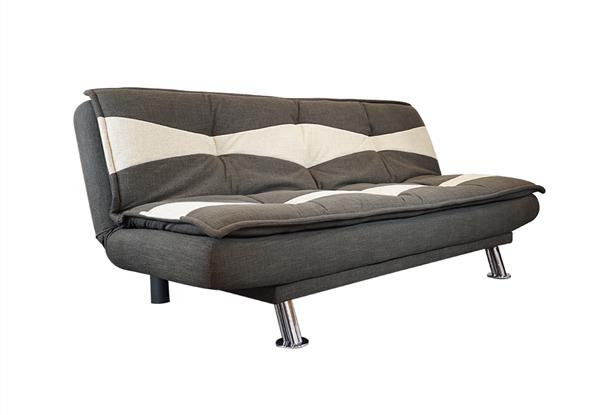 $314 for an Adam Sofa Bed - was $449 - from PK Furniture