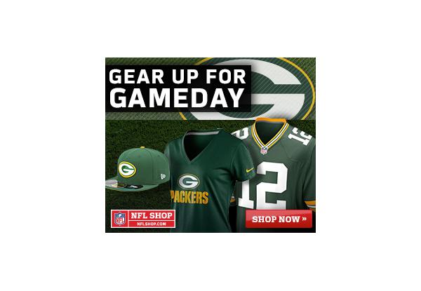 nfl merchandise nz