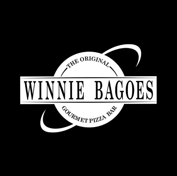 Book a table at Winnie Bagoes Rangiora - Restaurant Hub