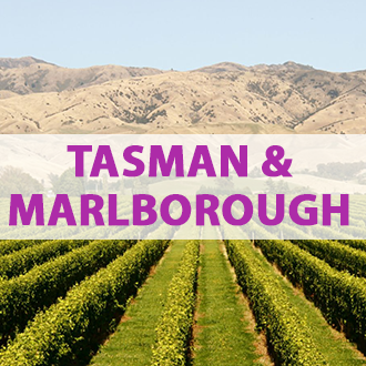 Marlborough