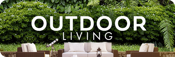 Schilderen afstuderen Reproduceren Outdoor living • GrabOne NZ