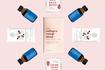 8 Ingestible Beauty Products To Ensure You're Good To Glow, From The Inside Out 