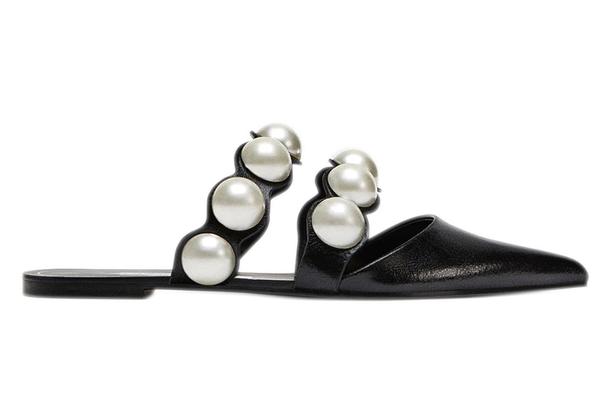 Fancy Fun Party Shoes You Will Actually Be Comfortable In Viva