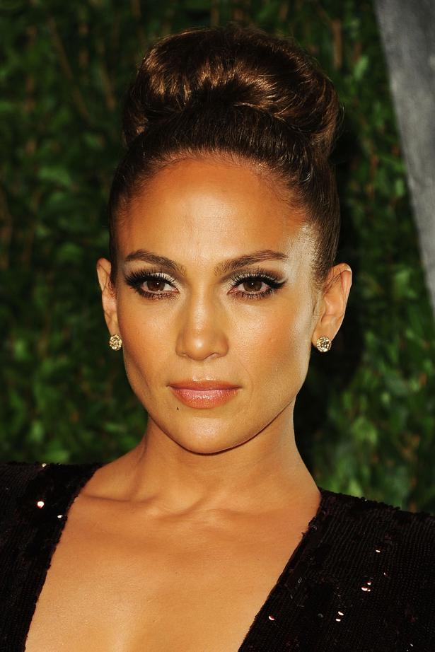 Jennifer Lopez’s Beauty Evolution: 25 Years Of Her Most Memorable Looks 