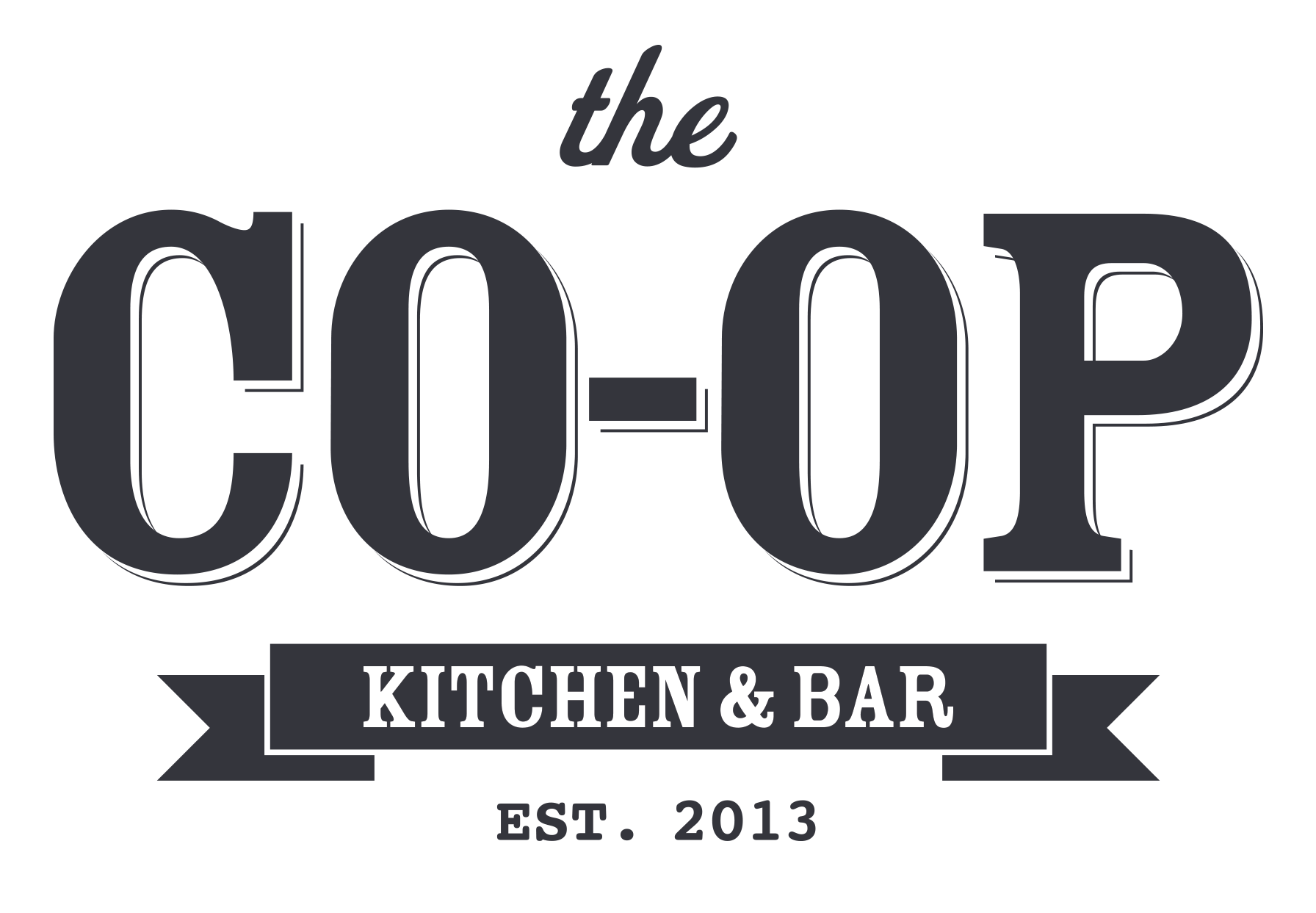 Book A Table At The Whitby Co Op In Whitby Porirua RestaurantHub NZ