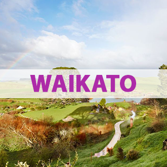 Waikato