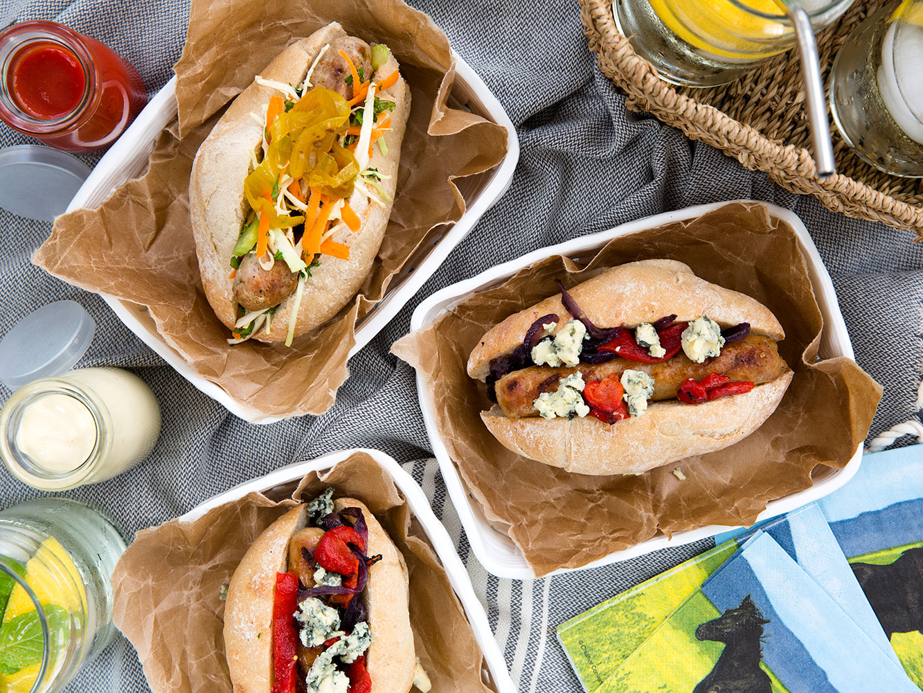 Traditional Native American Recipes You ll Love Py Chef