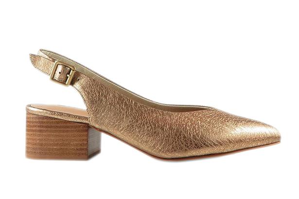 Fancy Fun Party Shoes You Will Actually Be Comfortable In Viva