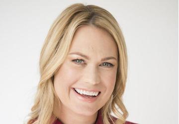 Runway Report: Juliette Hogan, Stolen Girlfriends Club ...