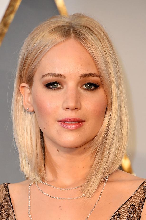 Celebrity Beauty Looks Of The Week 07 03 16 Viva