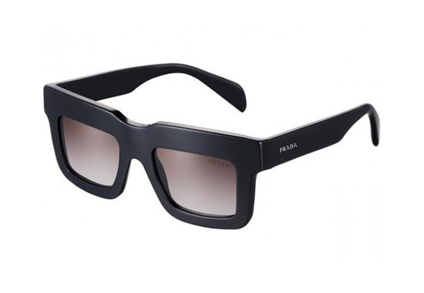 Prada store sunglasses nz