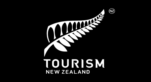 Tourism NZ