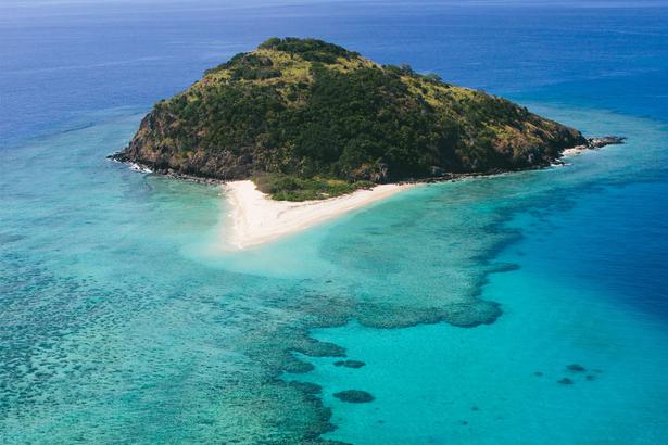 5 Epic Fiji Day Trips To Suit Just About Everyone - Viva