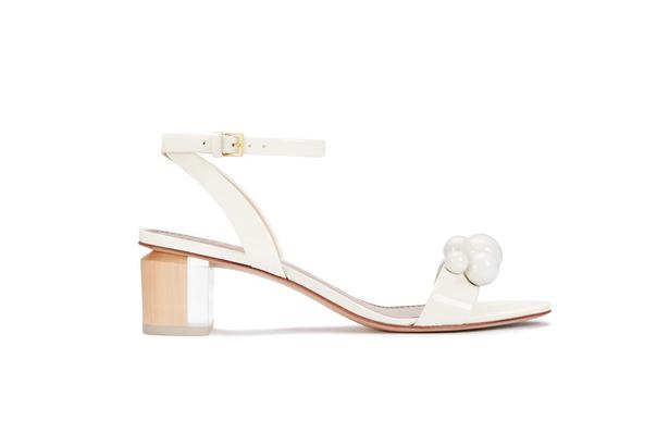 56  Bridal shoes nz for Thanksgiving Day