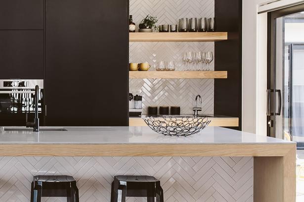 The Latest Kitchen Material Trends To Inspire Your Dream Renovation Viva