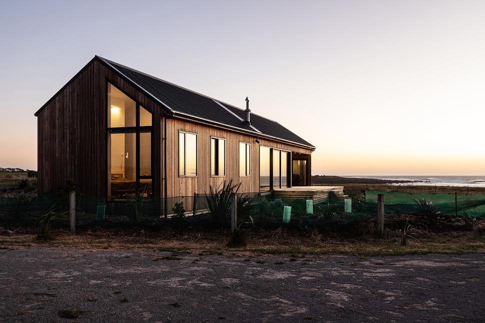 3 Eco Homes That Are As Beautiful As They Are Planet Friendly Viva   Box=970x0