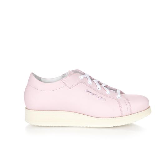Cool Pink Sneakers - Viva