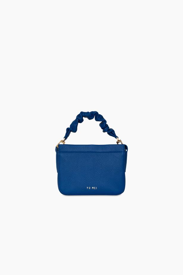 15 Teeny Tiny Bags That Are Just Plain Cute - Viva