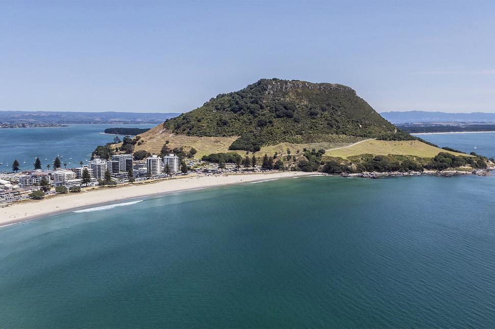 Neighbourhood Watch: Fresh Places To Visit In Mount Maunganui - Viva