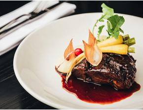 Botswana Butchery Auckland
