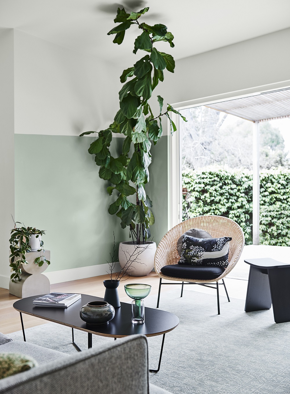 Interior Trends What To Get What To Forget In 2020 Viva