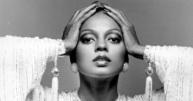 Why Diana Ross Seminal Disco Album Is Relevant Today Viva