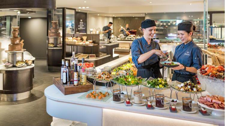 book-a-table-at-eight-restaurant-in-auckland-central-auckland