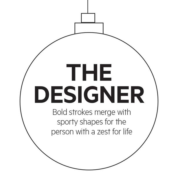 91 Stylish Christmas Gift Ideas - Viva