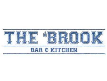 Book a Table at The Brook Bar Kitchen in East Tamaki 