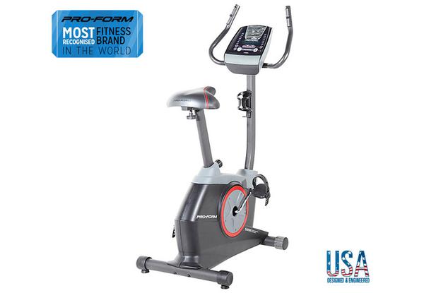 proform 210 csx exercycle