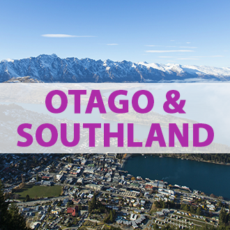 Otago