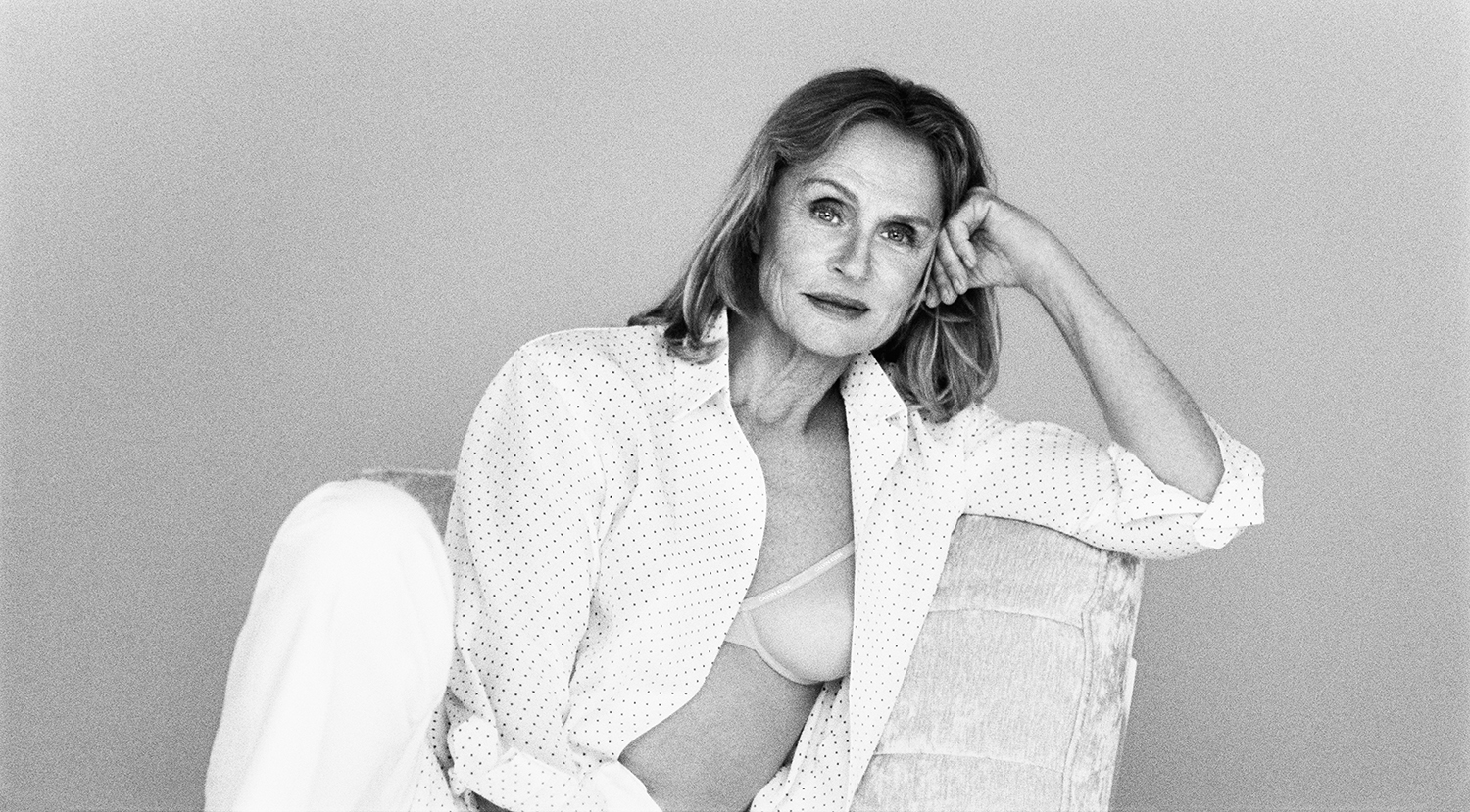 Coppola sexy sofia Kirsten Dunst