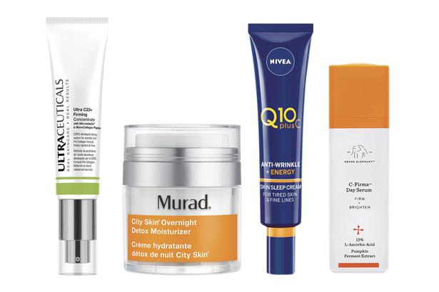Why Vitamin C Is The Hottest Beauty Bag Item For Your Complexion Viva