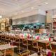 10 Must-Visit Queenstown Restaurants - Viva