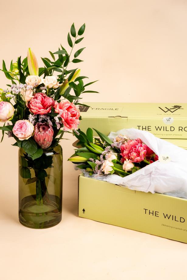 Mum S The Word Stylish Gifts To Give This Mother S Day Viva