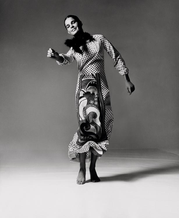 Macgraw pictures ali 40 Beautiful