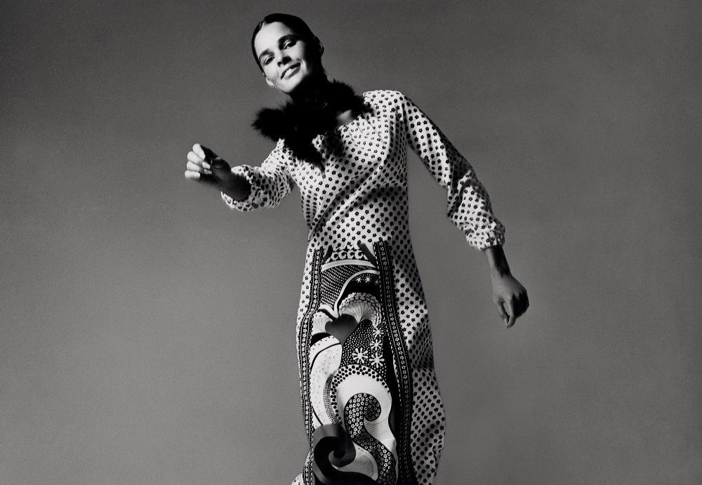 Who Is Ali Macgraw The Actress Reflects On Her Colourful Life At 80 Viva