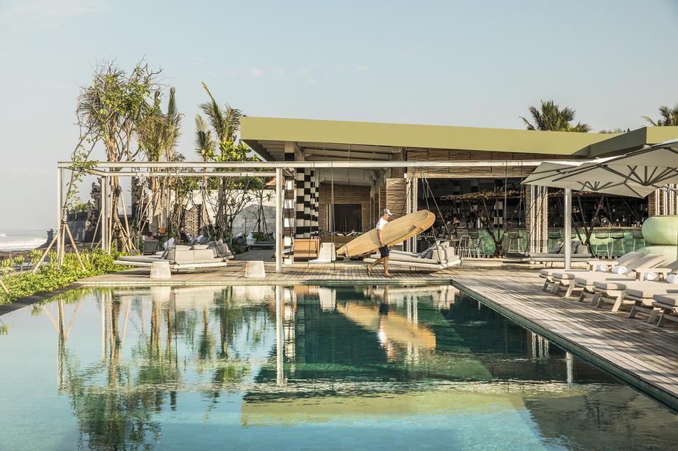 Discover The Boho  Charm Of Canggu  Bali s Hippest Hangout 