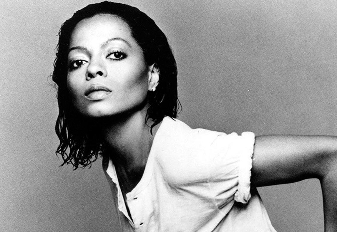 Why Diana Ross Seminal Disco Album Is Relevant Today Viva