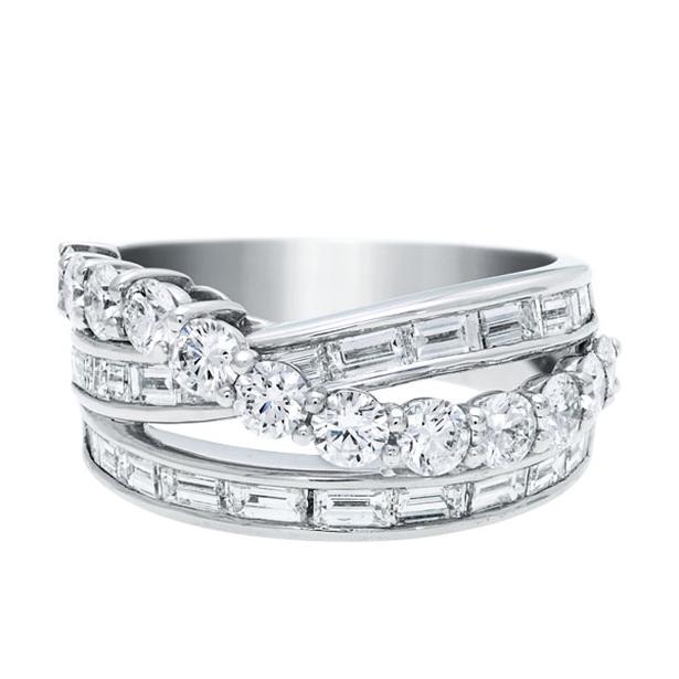 101 Dream Engagement Rings - Viva