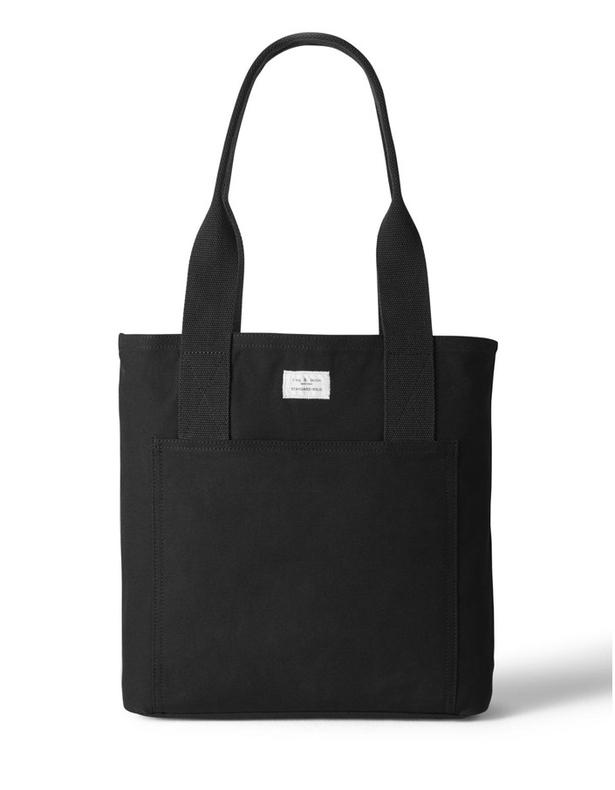 12 Roomy Tote Bags - Viva