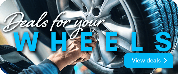 Automotive