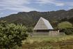 This Aotea Great Barrier Island Bach Is Off-Grid At Its Finest