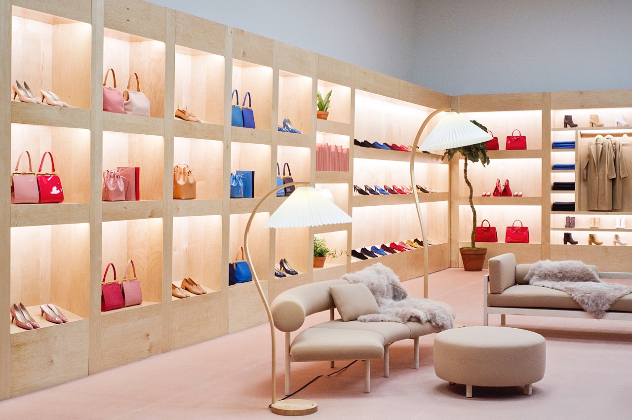 mansur gavriel nz