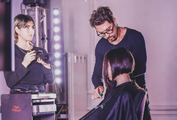 Beauty Tip Of The Day How To Keep Your Hair Colour Looking Fresh