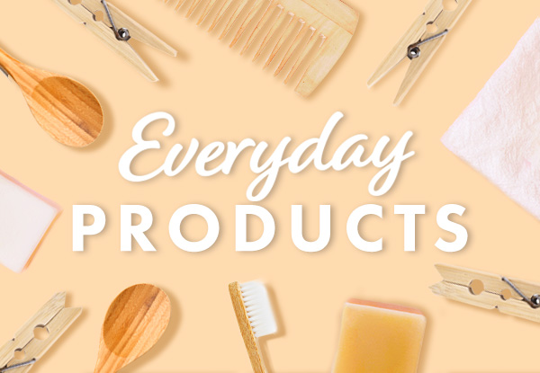 Everyday Products